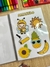PAREAMENTO DE FIGURAS - comprar online
