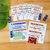 KIT: DIA DO ESTUDANTE - FLORKS - comprar online