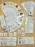 COMPLETE COM AS VOGAIS - comprar online