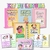 KIT DE LEITURA - 14 em 1