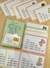 KIT DE LEITURA - 14 em 1 - comprar online