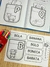 BOLSINHO DA LEITURA - acasinhadosaber