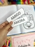 Imagem do BOLSINHO DA LEITURA