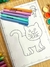 SUPER KIT - EDUCAÇÃO INFANTIL - loja online