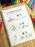 SUPER KIT - EDUCAÇÃO INFANTIL na internet