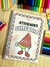Imagem do SUPER KIT - EDUCAÇÃO INFANTIL