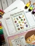 RECURSO - JOGO DAS PALAVRAS - comprar online