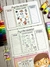 RECURSO - JOGO DAS PALAVRAS - comprar online