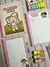 PLANNER 2024 - loja online