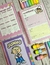 PLANNER 2024