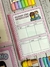 PLANNER 2024 - comprar online