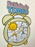 RELÓGIO DO TEMPO - comprar online