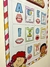 PAINEL DAS VOGAIS
