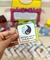 KIT DE CONTAÇÃO DE HISTÓRIA E DINÂMICA PARA PRIMEIRO DIA DE AULA. - acasinhadosaber