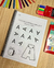 SUPER KIT - EDUCAÇÃO INFANTIL