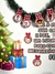 KIT DE NATAL na internet