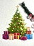 KIT DE NATAL - acasinhadosaber