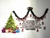 KIT DE NATAL
