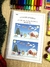 KIT DE NATAL - comprar online