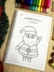 KIT DE NATAL