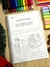 Imagem do KIT DE NATAL