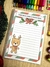 Imagem do KIT DE NATAL