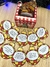 KIT DE NATAL - comprar online