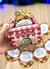 KIT DE NATAL - loja online