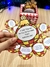 KIT DE NATAL - loja online