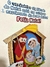 Painel de Natal - Presépio - comprar online