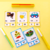 CARDS ORTOGRÁFICOS - comprar online