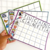 Loto Leitura - Palavras simples e complexas - comprar online