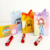 MINI SACOLINHAS - MIMO PROFESSORES