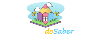 acasinhadosaber