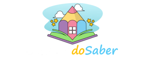 acasinhadosaber