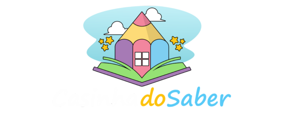 acasinhadosaber
