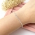Pulseira Riviera Prata 925