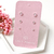 Trio rosa bebê Prata 925 - comprar online