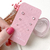 Trio rosa bebê Prata 925 - comprar online
