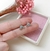 Imagem do Brinco Carruagem Cinderella Prata 925