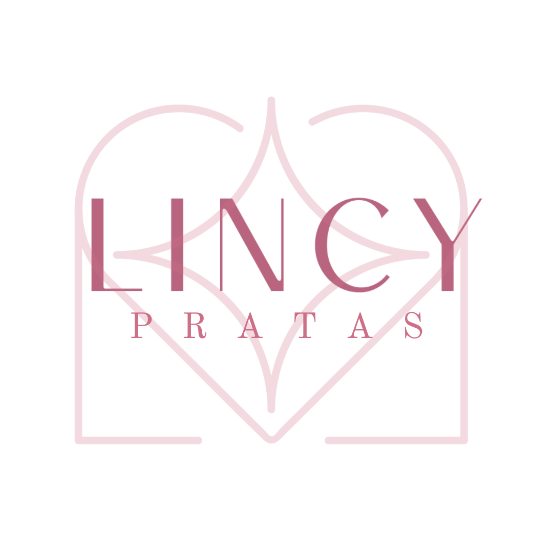 Lincy Pratas