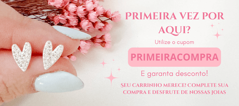 Carrossel 1