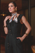 CORSELET ALFAIATARIA - comprar online
