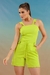 CORSELET ALFAIATARIA