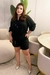 Imagem do BLUSA DE CREPE