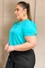BLUSA DE CREPE na internet