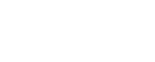Dominique por Fátima Abrahão | Elegante e atemporal