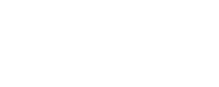 Perales Pratas