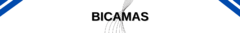 Banner da categoria Bicamas