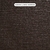 Cama Box Casal Courino Linho Marrom 138x188x38 cm - loja online